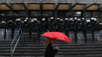 novi sad blokada suda foto amir hamzagic nova rs 27