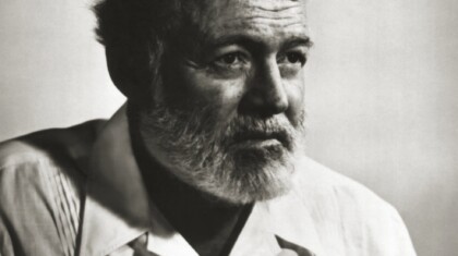 profimedia 0147960304