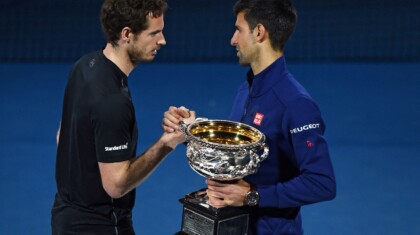 profimedia 0272792591