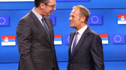 profimedia 0341835337