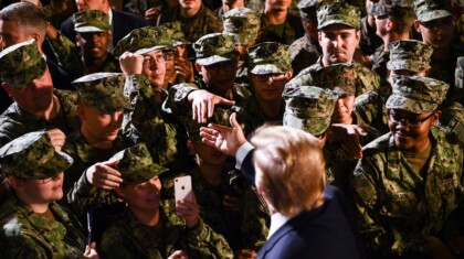 profimedia 0438169911