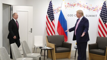 profimedia 0452096719