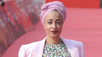 profimedia 0638360203