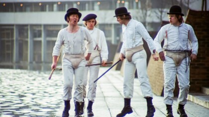 profimedia 0747013788