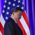 profimedia 0822349965