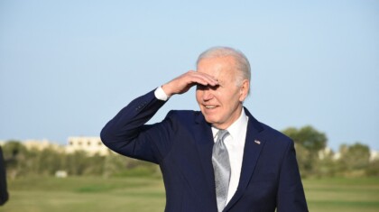 profimedia 0881448455