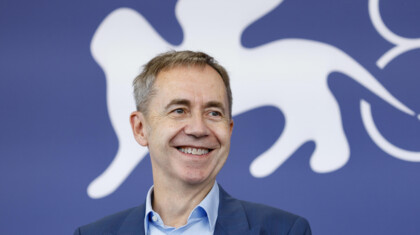 profimedia 0905256714 copy