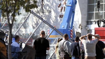 profimedia 0929085511