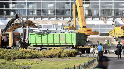 profimedia 0929086939