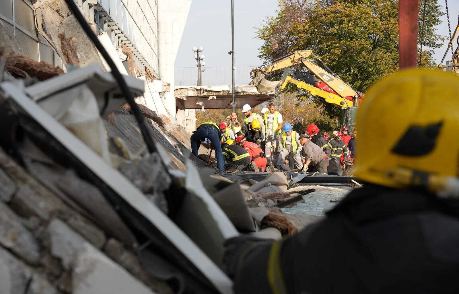 Šteta veća od planiranog troška rekonstrukcije