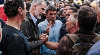 profimedia 09302831171