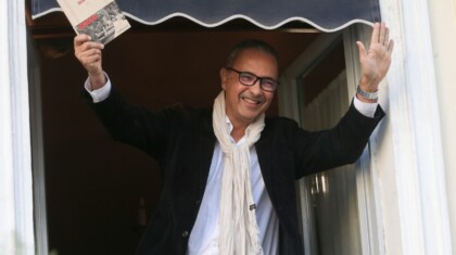 profimedia 0930449541