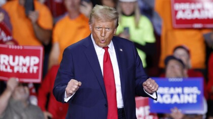 profimedia 0930575446