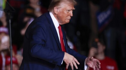 profimedia 0930617139