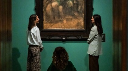 profimedia 0930676389