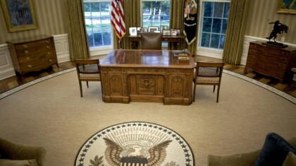 profimedia 0930680187