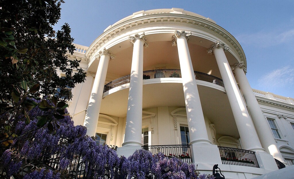 Kraljevski i bez krune 3 profimedia 0930680253