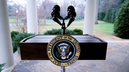 profimedia 0930680312