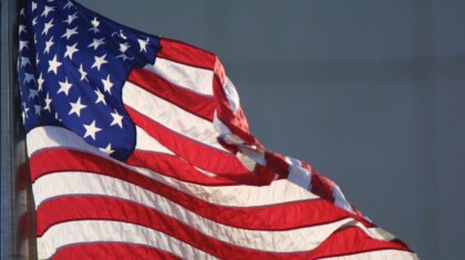 profimedia 0930685587