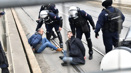 savo manjolovic most 20112024 0012