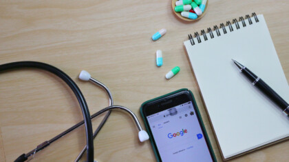 shutterstock 1308205708 Eakvoraseth Shutterstock.com