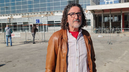 zoran djajic 021 960