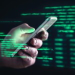 1623413985 shutterstock 1452139706 scaled 1