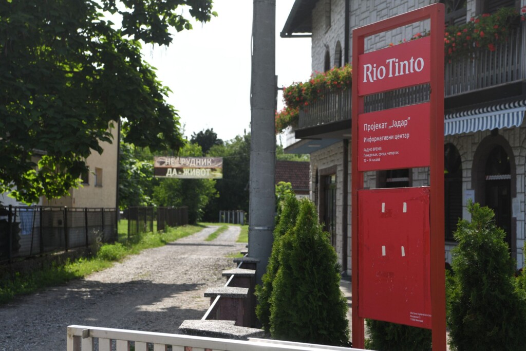 Orvelijanski rečnik vlasti 5 1627458672 FIL 1845 02 scaled 1