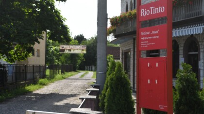 1627458672 FIL 1845 02 scaled 1