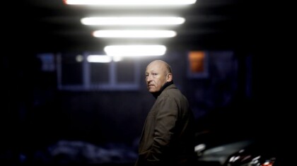 1633619438 nebojsa romcevic 310119 foto Vesna Lalic 19 scaled 1