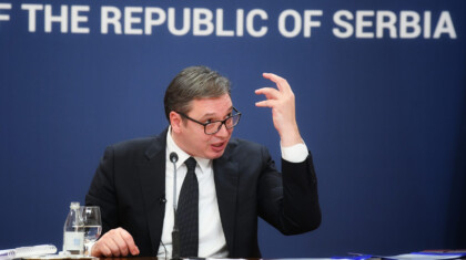 1638986429 VEC 1274 01 scaled copy