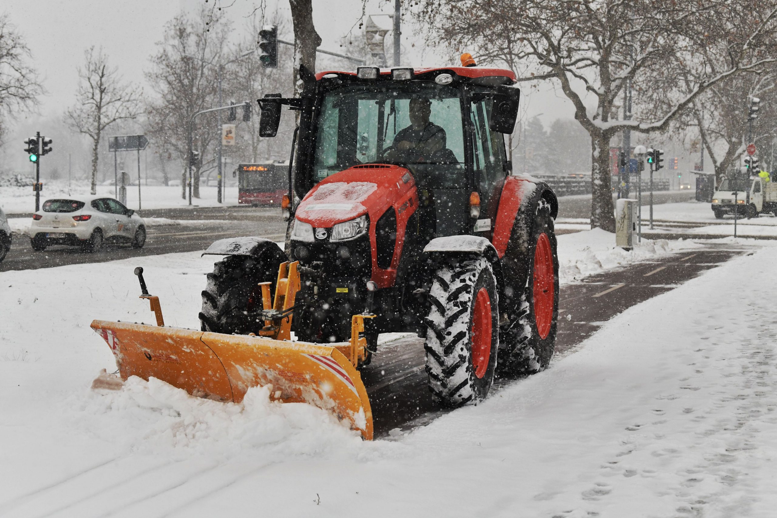 1641814600 1641814188160 scaled 1