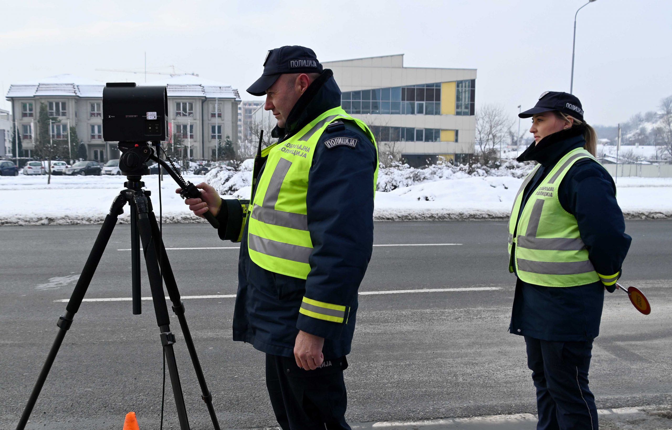 1642085195 saobracajna kontrola policija foto mup srbije 7 scaled 1