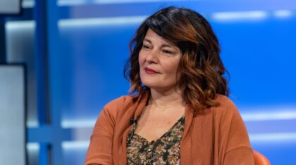 1642363701 DSC 5129 scaled 1