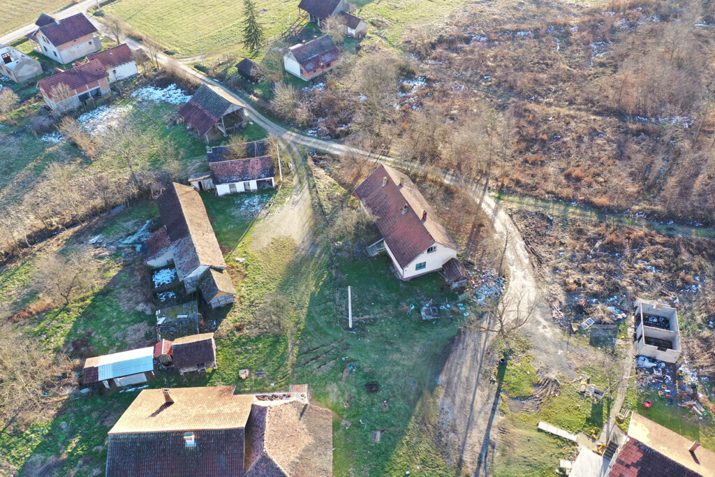Podrška autokratskoj vlasti zarad jeftinog rudarenja 4 1642947677 DJI 0312