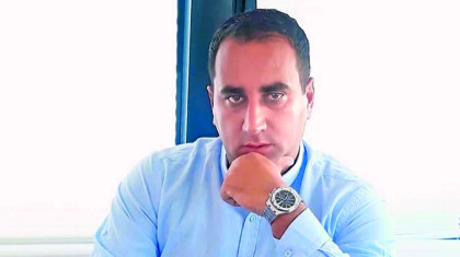 1653472879 boban rajic foto facebook boban rajic