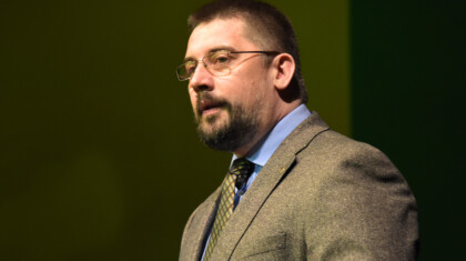 1668166433 Novi Sad767 Bojan Kostres LSV foto Nenad Mihajlovic