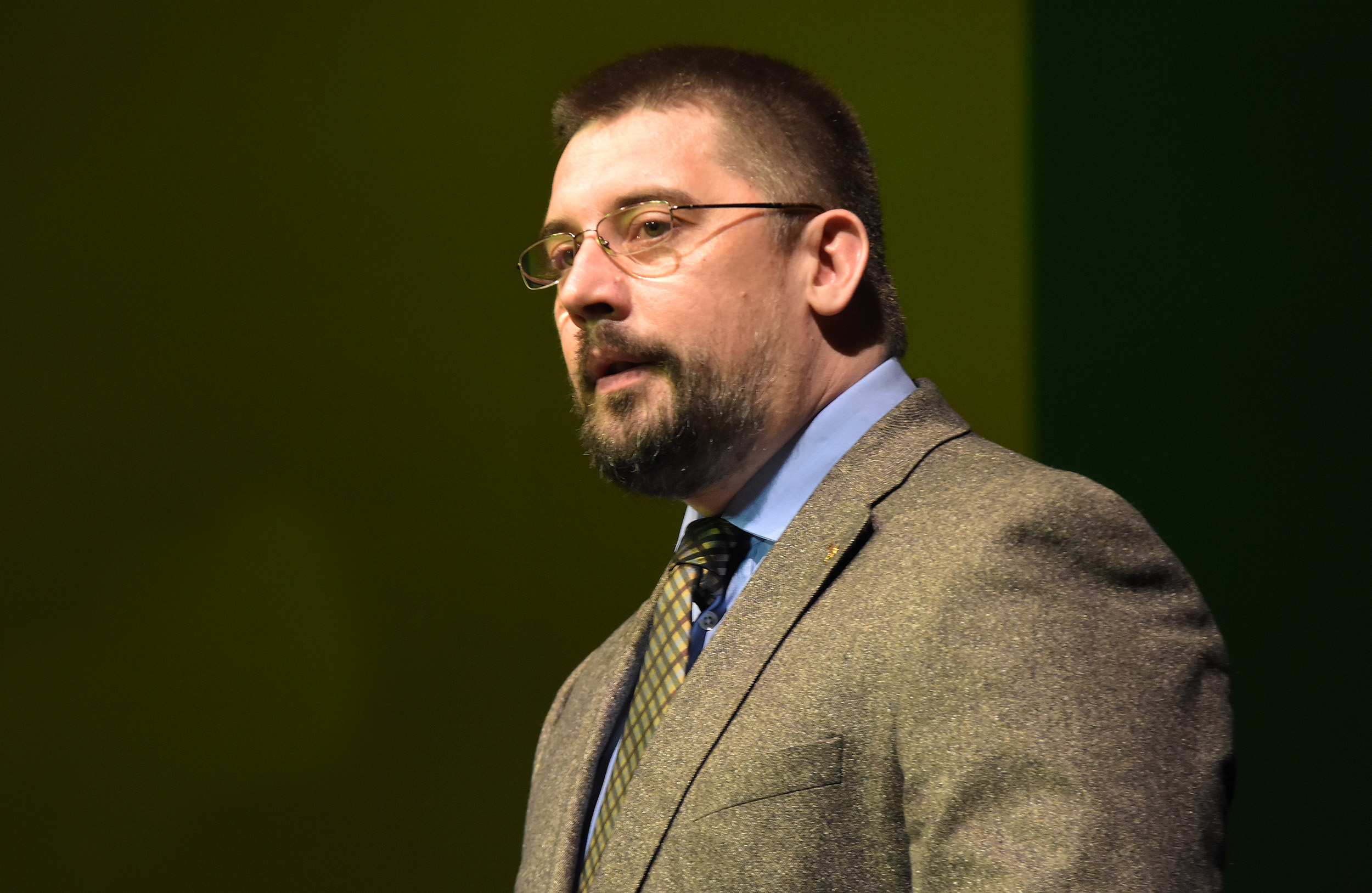 1668166433 Novi Sad767 Bojan Kostres LSV foto Nenad Mihajlovic