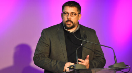 1668166457 Novi Sad763 Bojan Kostres LSV foto Nenad Mihajlovic