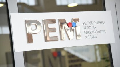 1683713574 NMN 7382 1