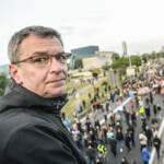 1683987124 SRD2352 scaled 1