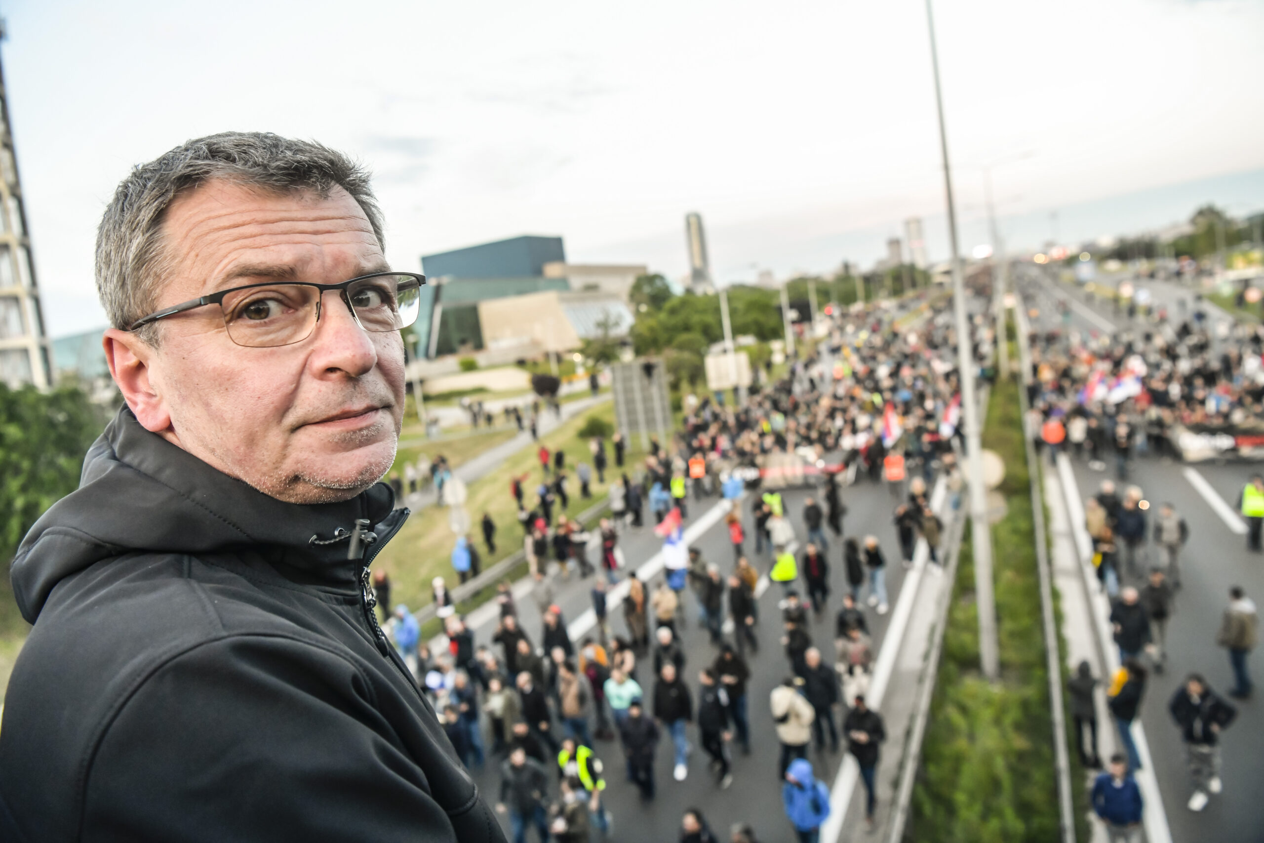 1683987124 SRD2352 scaled 1