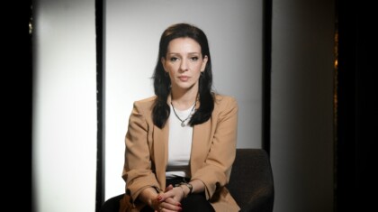 1685647489 VEC 0445 01 scaled 1