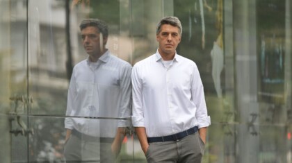 1697365223 1697365107766 scaled 1