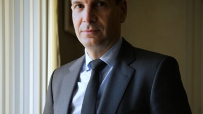 1697619317 1697618616040 scaled a