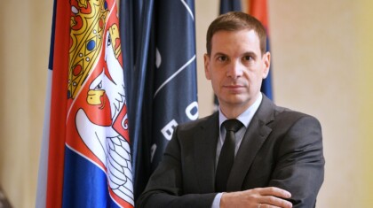 1697619374 1697618616092 scaled a