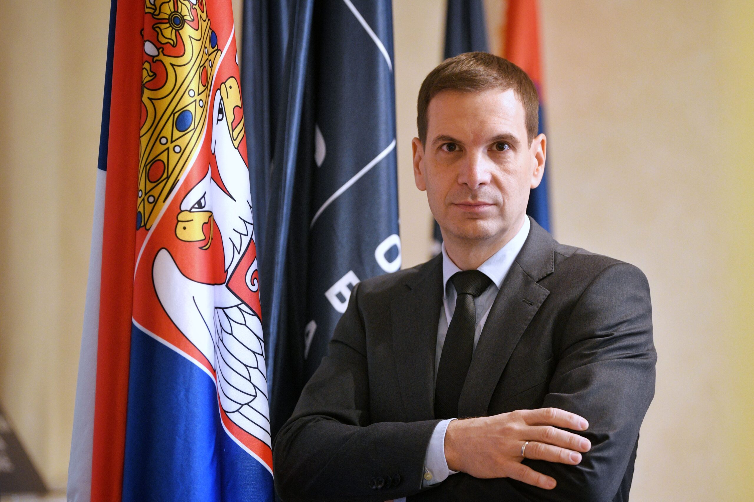 1697619374 1697618616092 scaled a