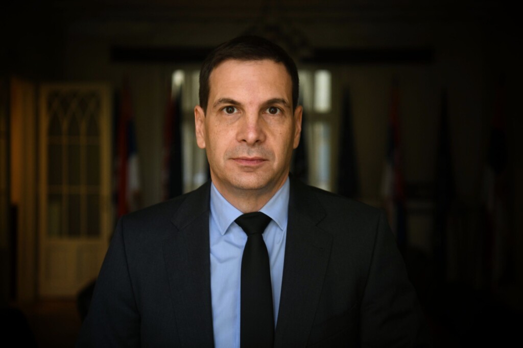 1697619474 1697618615933 scaled a