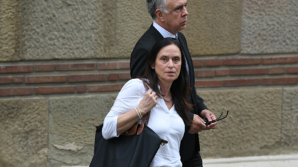 1727178682 HAM 6679 copy a