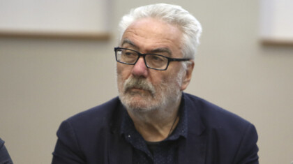 1727620418 2F3A1154 a scaled 1